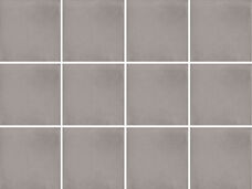 Плитка Ragno Rewind Polvere PC (полотно из 12 частей 9,9х9,9) 30х40 Плитка Ragno Rewind Polvere PC (полотно из 12 частей 9,9х9,9) 30х40