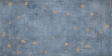 Керамогранит Refin Affrescati Giotto Lapis Ret Soft 60x120 