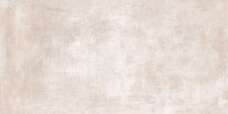 Керамогранит Refin Affrescati Ocra Ret Soft 60x120 