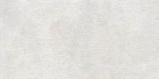 RA56 Керамогранит Refin Coquille Hammered Perle 3D 60x120 RA56 Керамогранит Refin Coquille Hammered Perle 3D 60x120