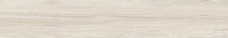RJ96 Керамогранит Refin Eik Almond Matt R 25x150 RJ96 Керамогранит Refin Eik Almond Matt R 25x150