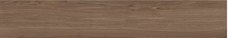RJ98 Керамогранит Refin Eik Choco Matt R 25x150 RJ98 Керамогранит Refin Eik Choco Matt R 25x150