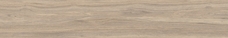 RK01 Керамогранит Refin Eik Natural Matt R 25x150 RK01 Керамогранит Refin Eik Natural Matt R 25x150