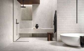 Плитка Etherea