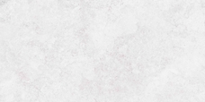 RJ74 Керамогранит Refin Etherea White Matt R 60x120 RJ74 Керамогранит Refin Etherea White Matt R 60x120