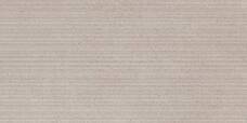 Керамогранит Refin Namib RK89 Ribbed Linen R 60х120