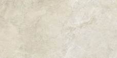 Керамогранит Refin River Beige 60x120 Soft