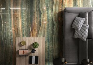 Плитка Eccentric Luxe