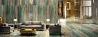 Плитка Eccentric Luxe