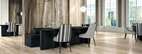 Плитка Eccentric Luxe