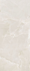 778821 Керамогранит Rex Ceramiche Eccentric Luxe Cloudy White Glossy 6 mm 120x280 778821 Керамогранит Rex Ceramiche Eccentric Luxe Cloudy White Glossy 6 mm 120x280