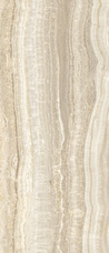 778822 Керамогранит Rex Ceramiche Eccentric Luxe Almond Glossy 6 mm 120x280
