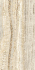 778838 Керамогранит Rex Ceramiche Eccentric Luxe Almond Glossy 9 mm 60x120 778838 Керамогранит Rex Ceramiche Eccentric Luxe Almond Glossy 9 mm 60x120