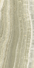 778839 Керамогранит Rex Ceramiche Eccentric Luxe Sage Glossy 9 mm 60x120 778839 Керамогранит Rex Ceramiche Eccentric Luxe Sage Glossy 9 mm 60x120