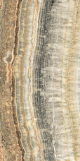 778840 Керамогранит Rex Ceramiche Eccentric Luxe Caramel Glossy 9 mm 60x120 778840 Керамогранит Rex Ceramiche Eccentric Luxe Caramel Glossy 9 mm 60x120