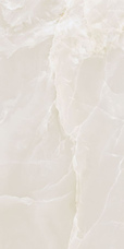 779257 Керамогранит Rex Ceramiche Eccentric Luxe Cloudy White Glossy 9 mm 60x120 779257 Керамогранит Rex Ceramiche Eccentric Luxe Cloudy White Glossy 9 mm 60x120