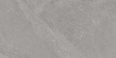 J91689 Керамогранит Rondine Angers Av Grey Ret 8,5 mm 60x120