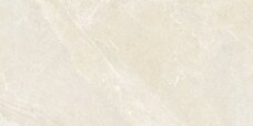 J91690 Керамогранит Rondine Angers Av Ivory Ret 8,5 mm 60x120 J91690 Керамогранит Rondine Angers Av Ivory Ret 8,5 mm 60x120