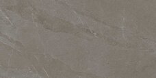 J91691 Керамогранит Rondine Angers Av Olive Ret 8,5 mm 60x120
