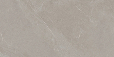 J91692 Керамогранит Rondine Angers Av Taupe Ret 8,5 mm 60x120 J91692 Керамогранит Rondine Angers Av Taupe Ret 8,5 mm 60x120