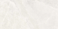 J91693 Керамогранит Rondine Angers Av White Ret 8,5 mm 60x120