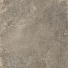 J86992	Керамогранит	Rondine	Ardesie Taupe Ret 60x60 