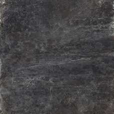 J86989	Керамогранит	Rondine	Ardesie Dark Ret 60x60 