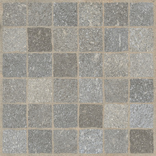 J88243	Керамогранит	Rondine	Aurelia	Grigio Lineare 60,5x60,5