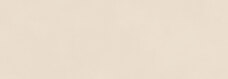 J93827 Плитка настенная Rondine Brio Lino Ret 7 mm 33,3x100