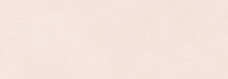 J93828 Плитка настенная Rondine Brio Malva Ret 7 mm 33,3x100 J93828 Плитка настенная Rondine Brio Malva Ret 7 mm 33,3x100