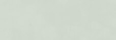 J93830 Плитка настенная Rondine Brio Salvia Ret 7 mm 33,3x100