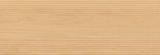 J93832 Плитка настенная Rondine Brio Shangai Essenza Ret 7 mm 33,3x100 J93832 Плитка настенная Rondine Brio Shangai Essenza Ret 7 mm 33,3x100