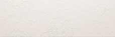 J93922 Плитка настенная Rondine Brio Soffione Etereo Ret 7 mm 33,3x100 J93922 Плитка настенная Rondine Brio Soffione Etereo Ret 7 mm 33,3x100
