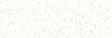 J93931 Плитка настенная Rondine Brio Dec Confetti Ret 7 mm 33,3x100 J93931 Плитка настенная Rondine Brio Dec Confetti Ret 7 mm 33,3x100