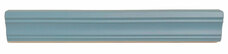 J94010 Бордюр Rondine Brio Torello Blu 7 mm 5x33,3