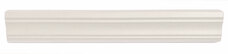 J94011 Бордюр Rondine Brio Torello Lino 7 mm 5x33,3