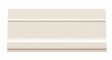 J94015 Бордюр Rondine Brio Zoccolo Lino 7 mm 15x33,3 J94015 Бордюр Rondine Brio Zoccolo Lino 7 mm 15x33,3
