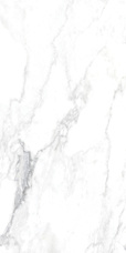 Керамогранит Rondine Canova Arabescato Lappato Ret 8,5 mm 60x120 Керамогранит Rondine Canova Arabescato Lappato Ret 8,5 mm 60x120