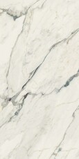 Керамогранит Rondine Canova Breccia Capraia Lappato 8,5 mm 60x120 Керамогранит Rondine Canova Breccia Capraia Lappato 8,5 mm 60x120