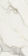 Керамогранит Rondine Canova Calacatta Gold Lappato 8,5 mm 60x120 Керамогранит Rondine Canova Calacatta Gold Lappato 8,5 mm 60x120