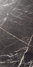Керамогранит Rondine Canova Emperador Lappato 8,5 mm 60x120 Керамогранит Rondine Canova Emperador Lappato 8,5 mm 60x120