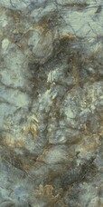 Керамогранит Rondine Canova Labradorite Lappato 8,5 mm 60x120 Керамогранит Rondine Canova Labradorite Lappato 8,5 mm 60x120