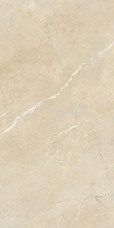 Керамогранит Rondine Canova Limestone Lappato 8,5 mm 60x120 Керамогранит Rondine Canova Limestone Lappato 8,5 mm 60x120