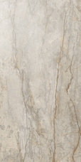 Керамогранит Rondine Canova Oxford Grey Lappato 8,5 mm 60x120 Керамогранит Rondine Canova Oxford Grey Lappato 8,5 mm 60x120