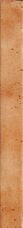 Керамогранит J92074 Rondine Colors Beige 4,8x45