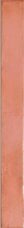 Керамогранит J92080 Rondine Colors Salmon 4,8x45
