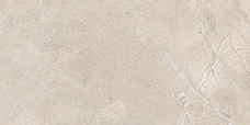 J93646 Керамогранит Rondine Crust Beige 8,5 mm 60x120 J93646 Керамогранит Rondine Crust Beige 8,5 mm 60x120