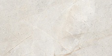J93647 Керамогранит Rondine Crust Light Grey 8,5 mm 60x120