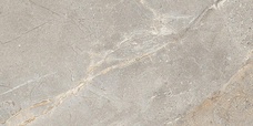 J93648 Керамогранит Rondine Crust Taupe 8,5 mm 60x120 J93648 Керамогранит Rondine Crust Taupe 8,5 mm 60x120