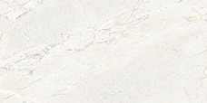 J93649 Керамогранит Rondine Crust White 8,5 mm 60x120